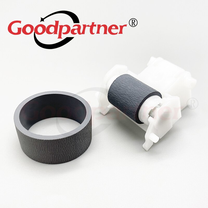 10 1447353 1466932   Ʈ Ȧ ѷ  ASSY  L800 L801 L805 L810 R270 R285 R290 R295 R360 R390 T50 T59 T60 P50